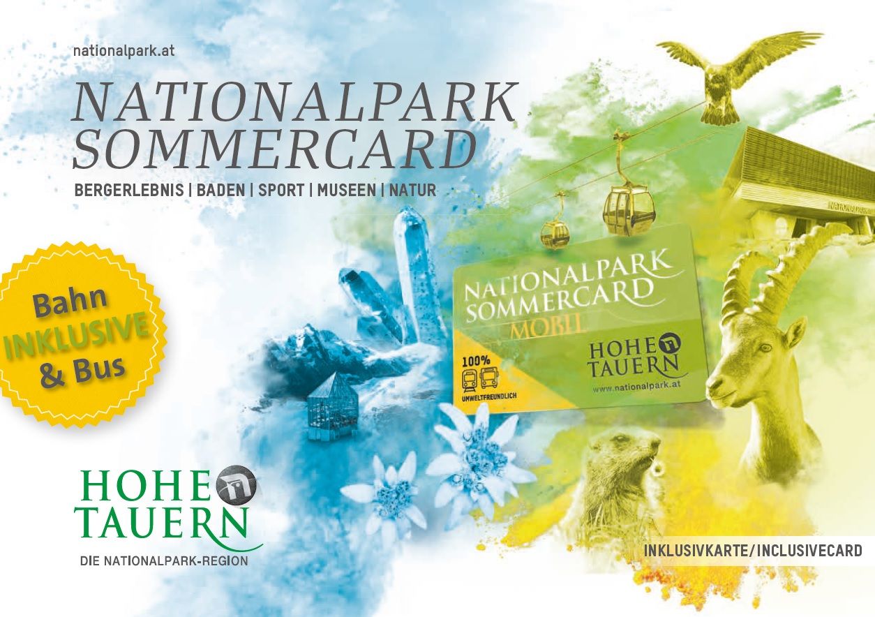 nationalparkcard.jpg
