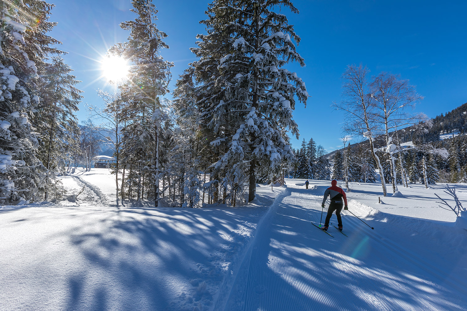 langlaufurlaub.jpg