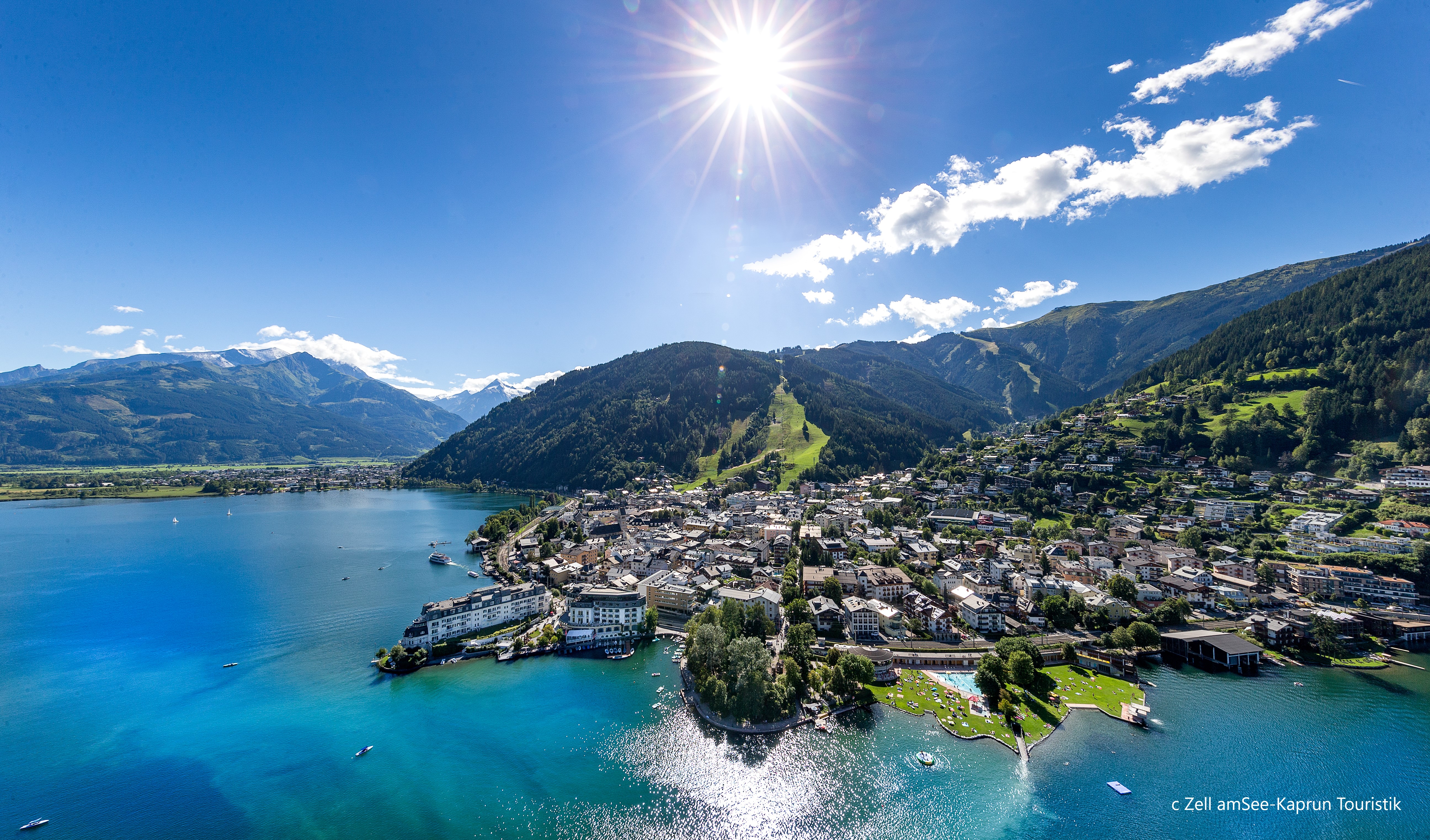 zell-am-see-insel-von-oben.jpg